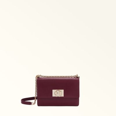 楽天市場】furla(フルラ) ショルダーストラップの通販